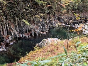 中津川渓谷3 (2)_small.jpeg